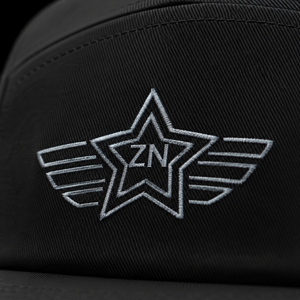 ZN Urban Cap